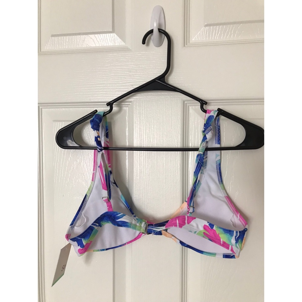 Bikini Top - Picture 2 of 2
